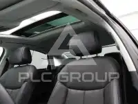 2022 Audi A8