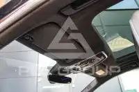 2022 Audi A8