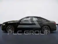 2022 Audi A8