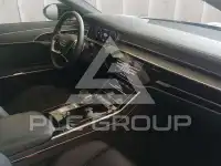 2022 Audi A8