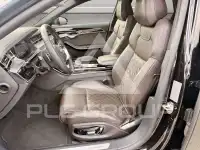 2022 Audi A8
