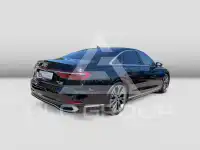 2022 Audi A8