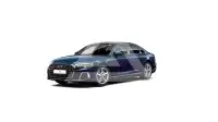 2022 Audi A8