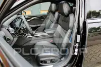 2022 Audi A8