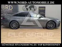 2022 Audi A8