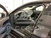 2022 Audi A8