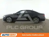 2022 Audi A8