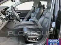 2022 Audi A8
