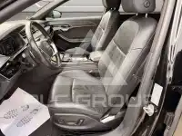 2022 Audi A8