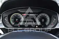 2022 Audi A8