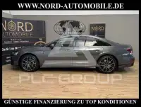 2022 Audi A8