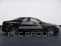 2022 Audi A8