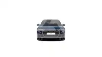 2022 Audi A8