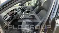 2022 Audi A8