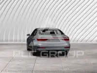 2022 Audi A8