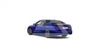 2022 Audi A8