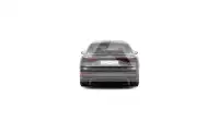 2022 Audi A8