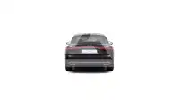 2022 Audi A8