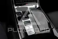 2022 Audi A8