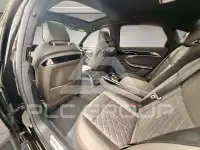 2022 Audi A8
