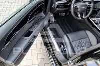 2022 Audi A8