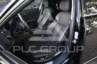 2022 Audi A8