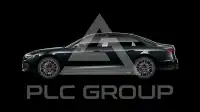 2022 Audi A8
