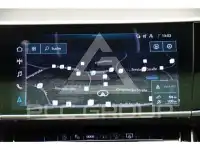 2022 Audi A8