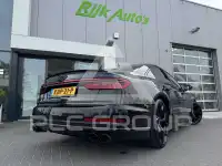 2022 Audi A8