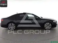 2022 Audi A8
