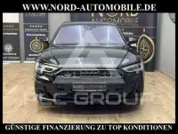 2022 Audi A8