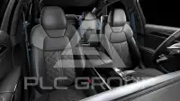 2022 Audi A8