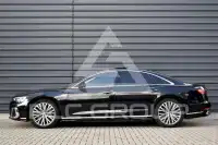 2022 Audi A8