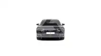 2022 Audi A8