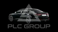 2022 Audi A8