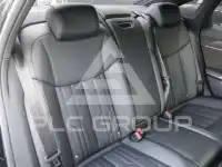 2022 Audi A8