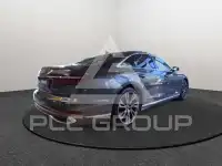 2022 Audi A8