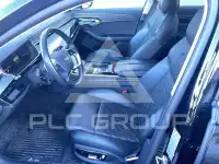 2022 Audi A8