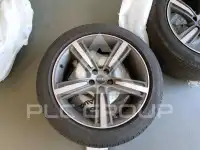 2022 Audi A8