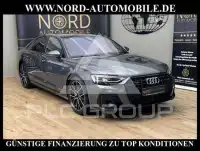 2022 Audi A8