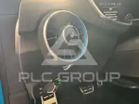 2022 Audi TT