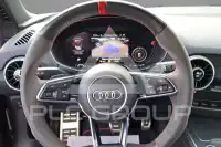 2022 Audi TT