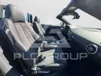 2022 Audi TT