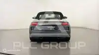 2022 Audi TT
