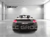 2022 Audi TT