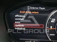2022 Audi TT