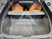 2022 Audi TT