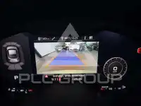 2022 Audi TT