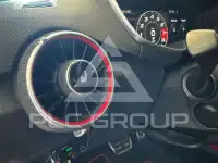 2022 Audi TT