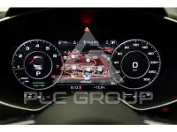 2022 Audi TT